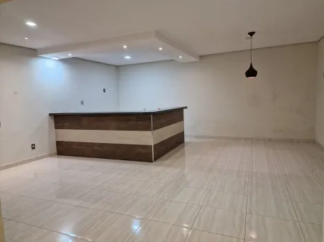 Comprar Casa / Condomínio em Ribeirão Preto R$ 799.000,00 - Foto 6