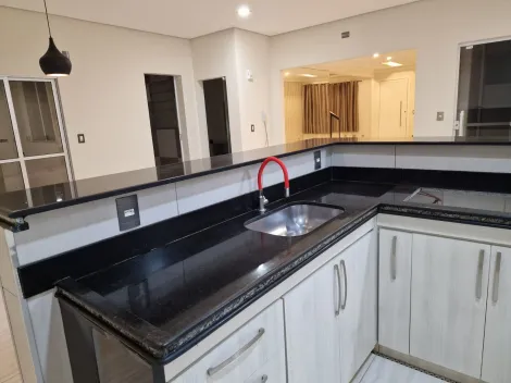 Comprar Casa / Condomínio em Ribeirão Preto R$ 799.000,00 - Foto 1