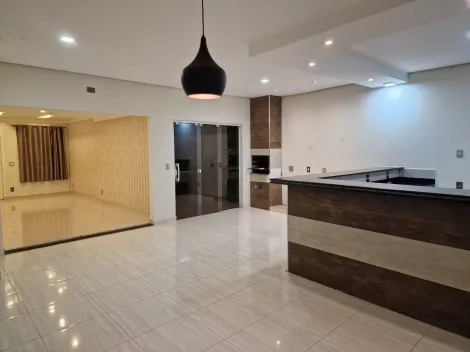 Comprar Casa / Condomínio em Ribeirão Preto R$ 799.000,00 - Foto 4