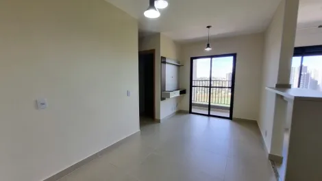 Alugar Apartamento / Padrão em Ribeirão Preto R$ 2.200,00 - Foto 3