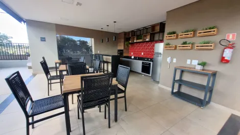 Alugar Apartamento / Padrão em Ribeirão Preto R$ 2.200,00 - Foto 18