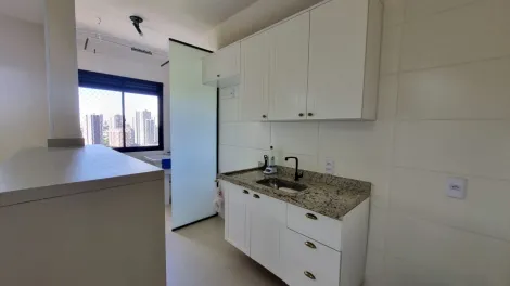 Alugar Apartamento / Padrão em Ribeirão Preto R$ 2.200,00 - Foto 7