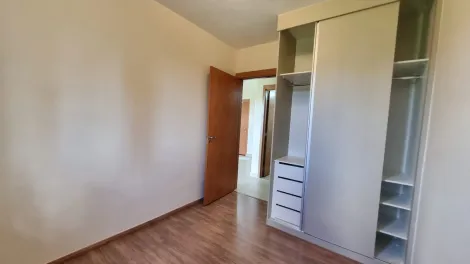 Alugar Apartamento / Padrão em Ribeirão Preto R$ 2.200,00 - Foto 11