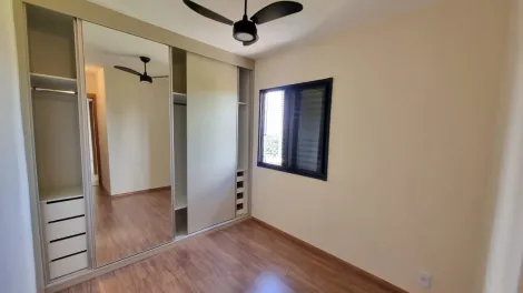 Alugar Apartamento / Padrão em Ribeirão Preto R$ 2.200,00 - Foto 13