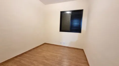 Alugar Apartamento / Padrão em Ribeirão Preto R$ 2.200,00 - Foto 12