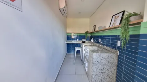 Alugar Apartamento / Padrão em Ribeirão Preto R$ 2.200,00 - Foto 23