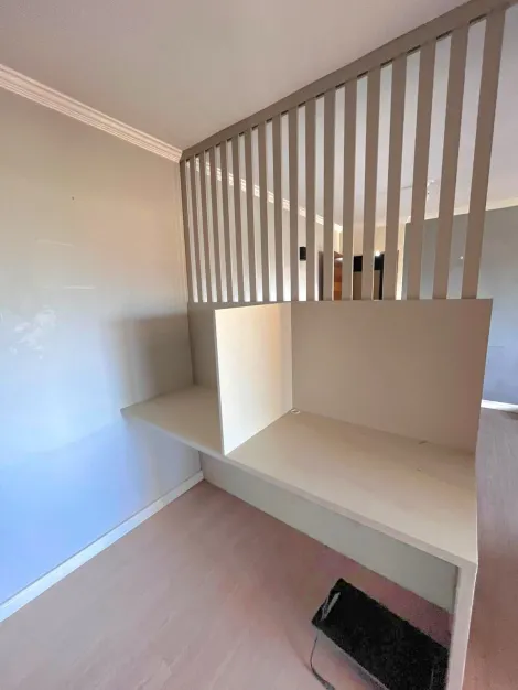 Alugar Apartamento / Padrão em Ribeirão Preto R$ 1.400,00 - Foto 7