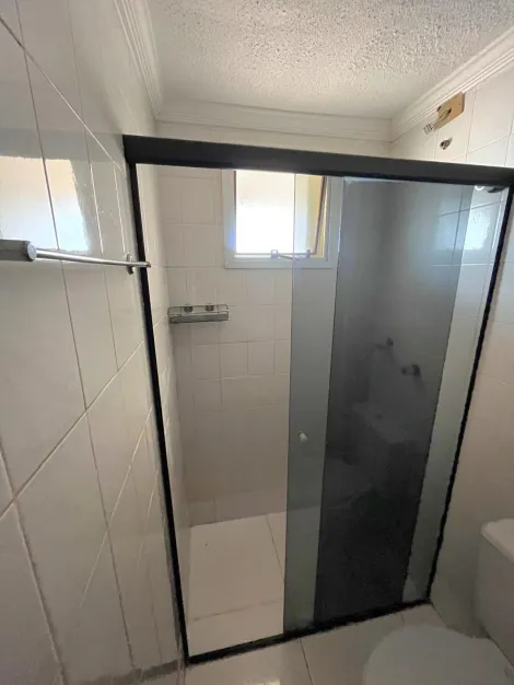 Alugar Apartamento / Padrão em Ribeirão Preto R$ 1.400,00 - Foto 17