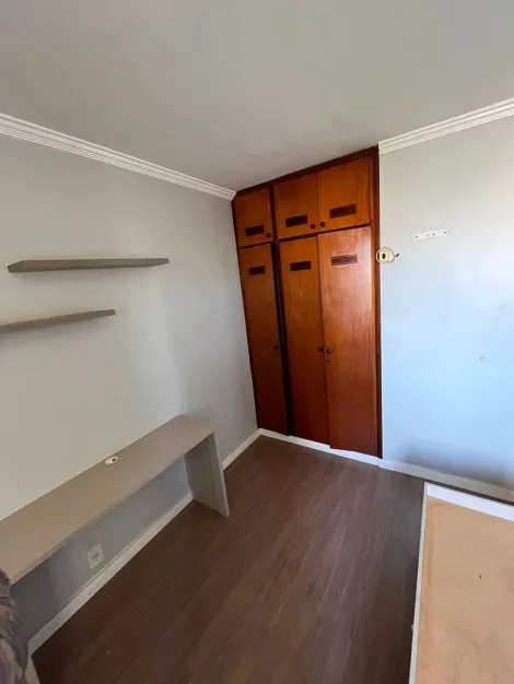 Alugar Apartamento / Padrão em Ribeirão Preto R$ 1.400,00 - Foto 14