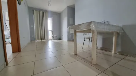 Comprar Apartamento / Padrão em Ribeirão Preto R$ 380.000,00 - Foto 3