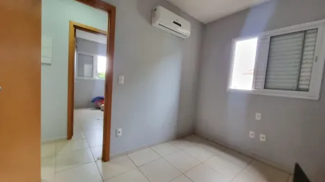 Comprar Apartamento / Padrão em Ribeirão Preto R$ 380.000,00 - Foto 4