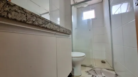 Comprar Apartamento / Padrão em Ribeirão Preto R$ 380.000,00 - Foto 5