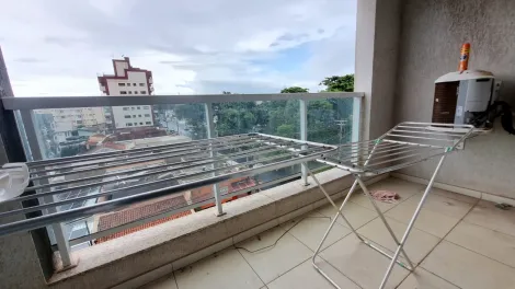 Comprar Apartamento / Padrão em Ribeirão Preto R$ 380.000,00 - Foto 6