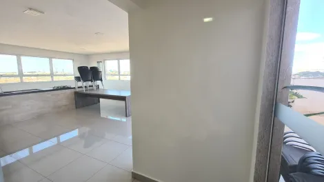 Comprar Apartamento / Padrão em Ribeirão Preto R$ 380.000,00 - Foto 7