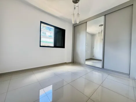 Alugar Apartamento / Padrão em Ribeirão Preto R$ 1.800,00 - Foto 13