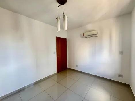 Alugar Apartamento / Padrão em Ribeirão Preto R$ 1.800,00 - Foto 14