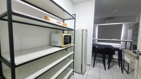 Alugar Apartamento / Kitchnet em Ribeirão Preto. apenas R$ 1.140,00