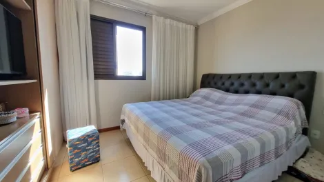 Comprar Apartamento / Padrão em Ribeirão Preto R$ 750.000,00 - Foto 16