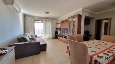 Comprar Apartamento / Padrão em Ribeirão Preto R$ 750.000,00 - Foto 2