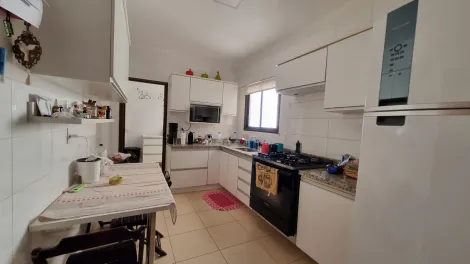 Comprar Apartamento / Padrão em Ribeirão Preto R$ 750.000,00 - Foto 8