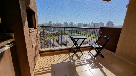 Comprar Apartamento / Padrão em Ribeirão Preto R$ 750.000,00 - Foto 5