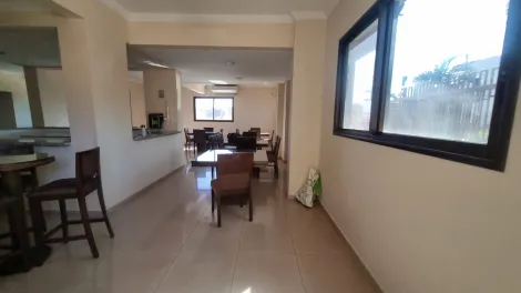 Comprar Apartamento / Padrão em Ribeirão Preto R$ 750.000,00 - Foto 22