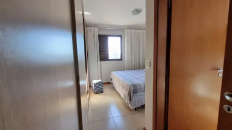 Comprar Apartamento / Padrão em Ribeirão Preto R$ 750.000,00 - Foto 15