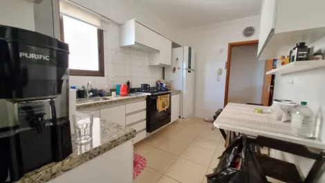 Comprar Apartamento / Padrão em Ribeirão Preto R$ 750.000,00 - Foto 7