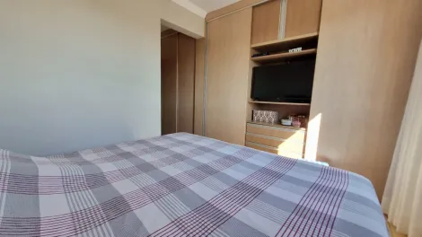 Comprar Apartamento / Padrão em Ribeirão Preto R$ 750.000,00 - Foto 14