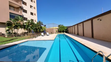 Comprar Apartamento / Padrão em Ribeirão Preto R$ 750.000,00 - Foto 23