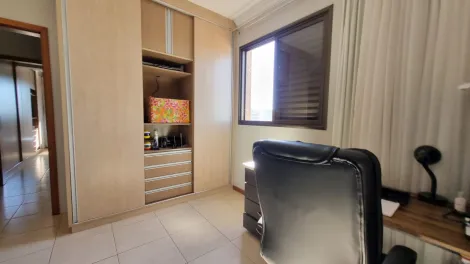 Comprar Apartamento / Padrão em Ribeirão Preto R$ 750.000,00 - Foto 18