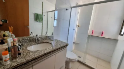 Comprar Apartamento / Padrão em Ribeirão Preto R$ 750.000,00 - Foto 11