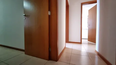 Comprar Apartamento / Padrão em Ribeirão Preto R$ 750.000,00 - Foto 10