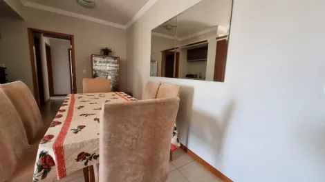 Comprar Apartamento / Padrão em Ribeirão Preto R$ 750.000,00 - Foto 6