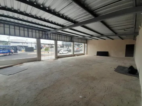 Alugar Comercial / Ponto Comercial em Ribeirão Preto R$ 24.000,00 - Foto 4