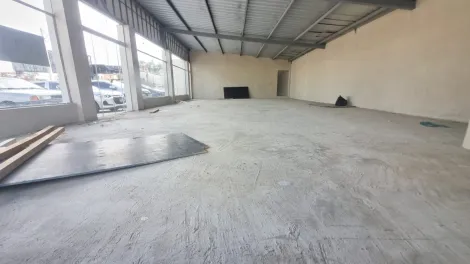 Alugar Comercial / Ponto Comercial em Ribeirão Preto R$ 24.000,00 - Foto 5