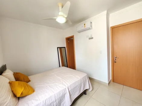 Alugar Apartamento / Padrão em Ribeirão Preto R$ 3.500,00 - Foto 10