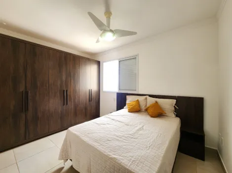 Alugar Apartamento / Padrão em Ribeirão Preto R$ 3.500,00 - Foto 8