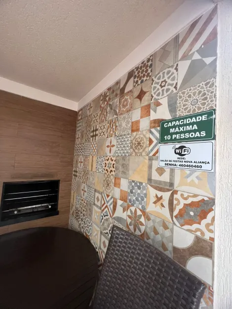 Alugar Apartamento / Padrão em Ribeirão Preto R$ 4.000,00 - Foto 18