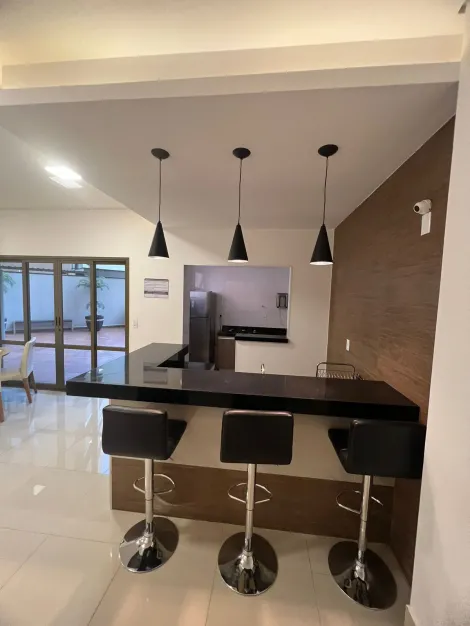 Alugar Apartamento / Padrão em Ribeirão Preto R$ 4.000,00 - Foto 20