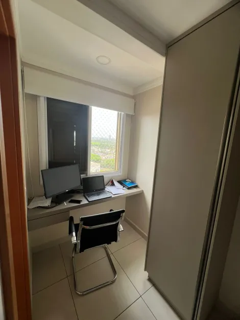 Alugar Apartamento / Padrão em Ribeirão Preto R$ 4.000,00 - Foto 9