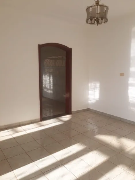 Comprar Casa / Sobrado em Ribeirão Preto R$ 760.000,00 - Foto 3