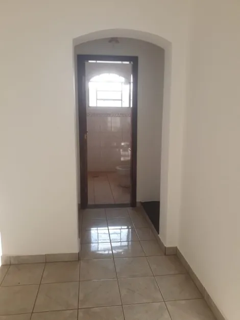 Comprar Casa / Sobrado em Ribeirão Preto R$ 760.000,00 - Foto 8