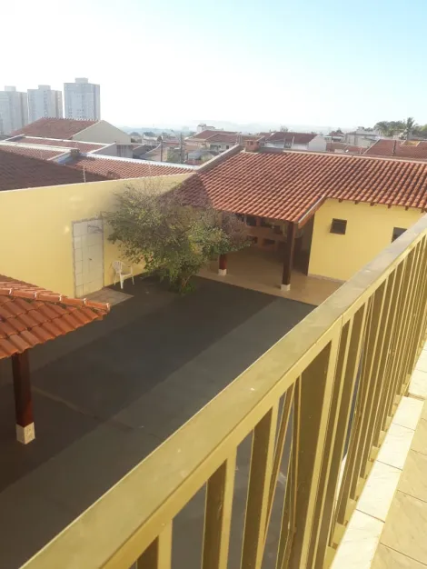 Comprar Casa / Sobrado em Ribeirão Preto R$ 760.000,00 - Foto 20