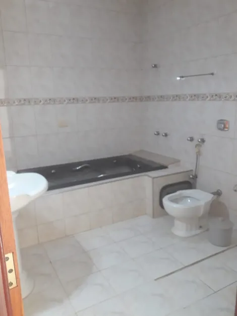 Comprar Casa / Sobrado em Ribeirão Preto R$ 760.000,00 - Foto 18