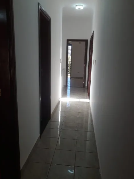 Comprar Casa / Sobrado em Ribeirão Preto R$ 760.000,00 - Foto 11