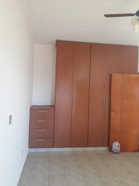 Comprar Casa / Sobrado em Ribeirão Preto R$ 760.000,00 - Foto 12