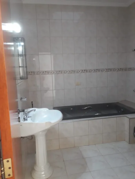 Comprar Casa / Sobrado em Ribeirão Preto R$ 760.000,00 - Foto 17