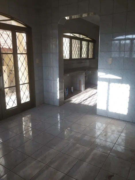 Comprar Casa / Sobrado em Ribeirão Preto R$ 760.000,00 - Foto 5