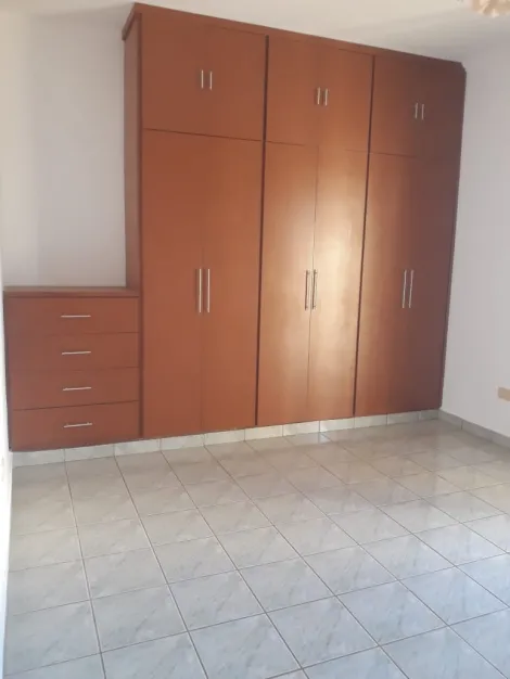 Comprar Casa / Sobrado em Ribeirão Preto R$ 760.000,00 - Foto 16